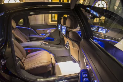 S 600